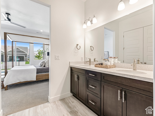 Photo 39 for MLS #2102427 at 549 N Legend Way #B/467