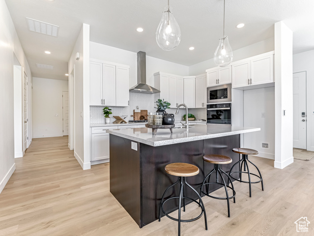 Photo 20 for MLS #2102427 at 549 N Legend Way #B/467