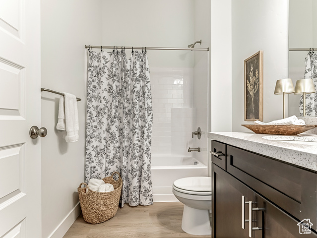Photo 54 for MLS #2102427 at 549 N Legend Way #B/467