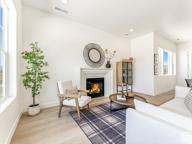 Photo 11 for MLS #2102427 at 549 N Legend Way #B/467