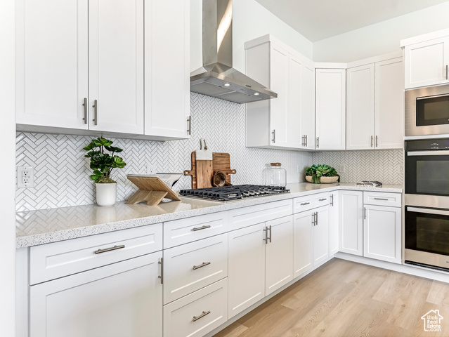 Photo 18 for MLS #2102427 at 549 N Legend Way #B/467