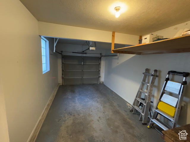 Photo 16 for MLS #2102428 at 5449 S Coastal Ct
