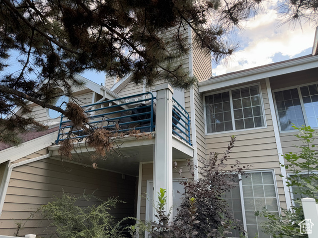 5449 S COASTAL CT, Salt Lake City UT 84123