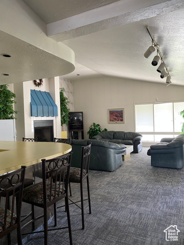Photo 19 for MLS #2102428 at 5449 S Coastal Ct