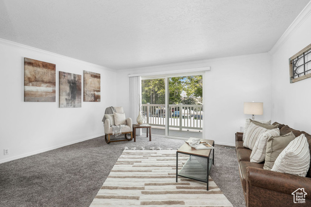 3758 S MAPLE VIEW DR #21, Salt Lake City UT 84106