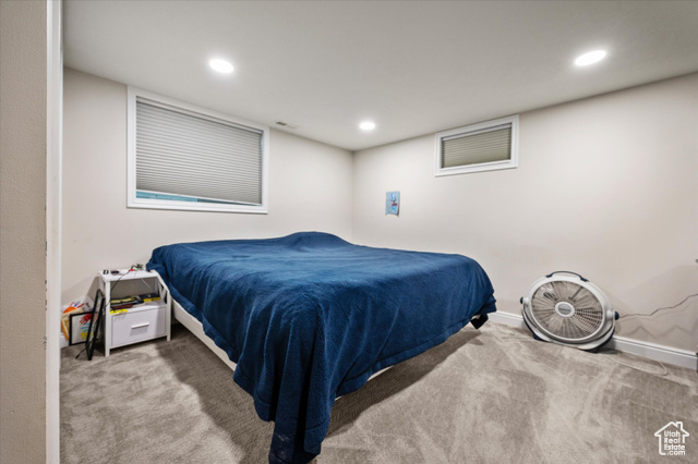 Photo 24 for MLS #2102431 at 290 N Colonial Ave