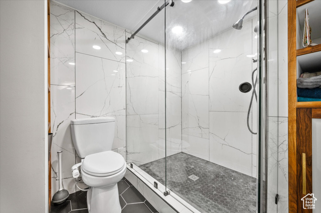 Photo 22 for MLS #2102431 at 290 N Colonial Ave