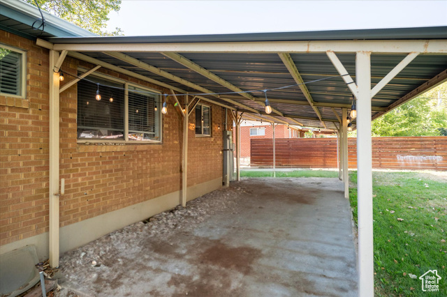 Photo 33 for MLS #2102431 at 290 N Colonial Ave