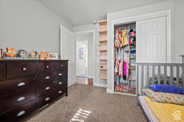 Photo 17 for MLS #2102431 at 290 N Colonial Ave