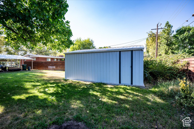 Photo 36 for MLS #2102431 at 290 N Colonial Ave