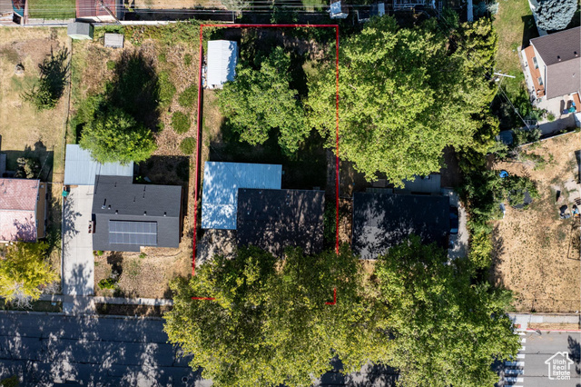 Photo 26 for MLS #2102431 at 290 N Colonial Ave