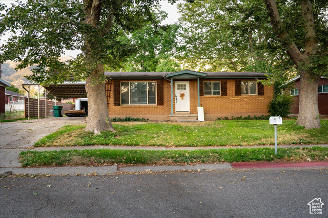 290 N COLONIAL AVE, Layton UT 84041