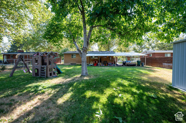 Photo 37 for MLS #2102431 at 290 N Colonial Ave