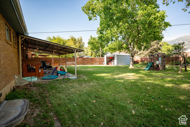 Photo 34 for MLS #2102431 at 290 N Colonial Ave