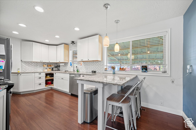 Photo 8 for MLS #2102431 at 290 N Colonial Ave