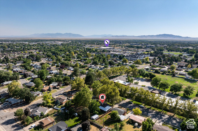 290 N COLONIAL AVE, Layton UT 84041