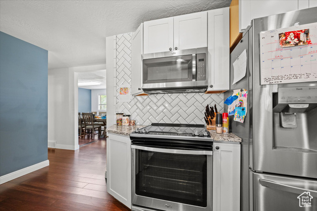 Photo 9 for MLS #2102431 at 290 N Colonial Ave