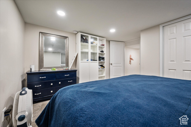 Photo 25 for MLS #2102431 at 290 N Colonial Ave