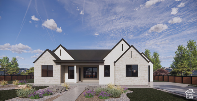 49 E SKARA BRAE BLVD #131, Lehi UT 84048