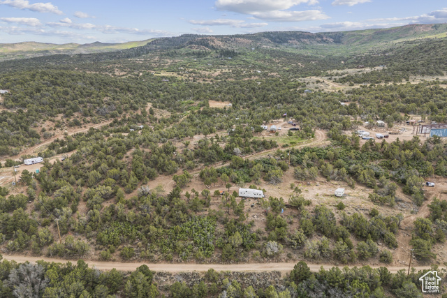 , Fruitland UT 84027