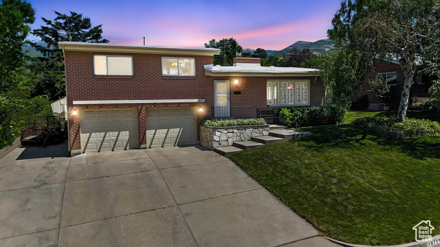 1871 S 350 E, Bountiful UT 84010