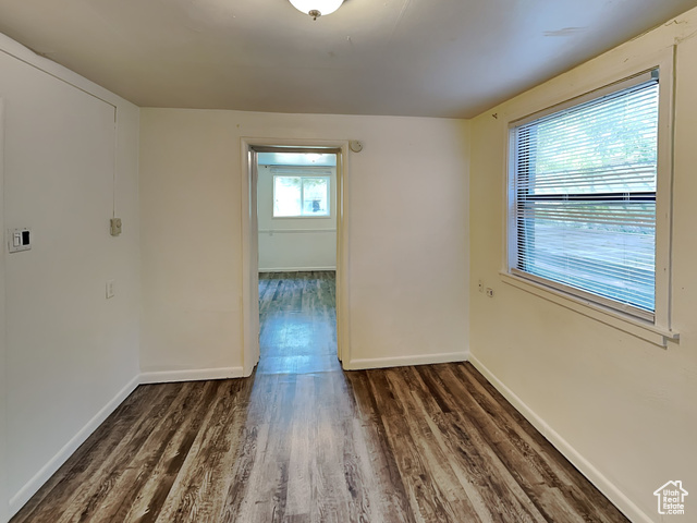 Photo 26 for MLS #2102444 at 2487 S 800 East