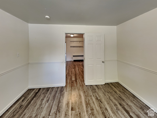Photo 17 for MLS #2102444 at 2487 S 800 East