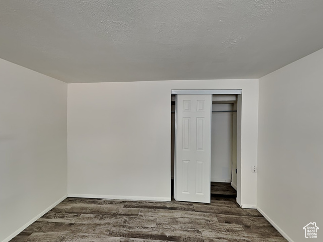 Photo 20 for MLS #2102444 at 2487 S 800 East