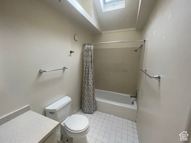 Photo 36 for MLS #2102444 at 2487 S 800 East