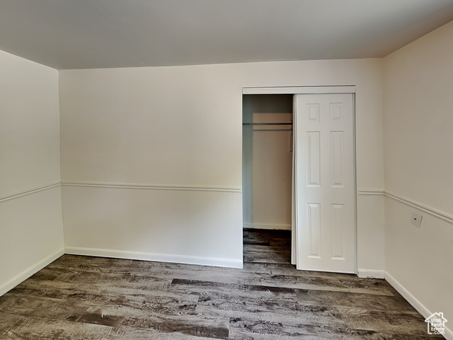 Photo 16 for MLS #2102444 at 2487 S 800 East