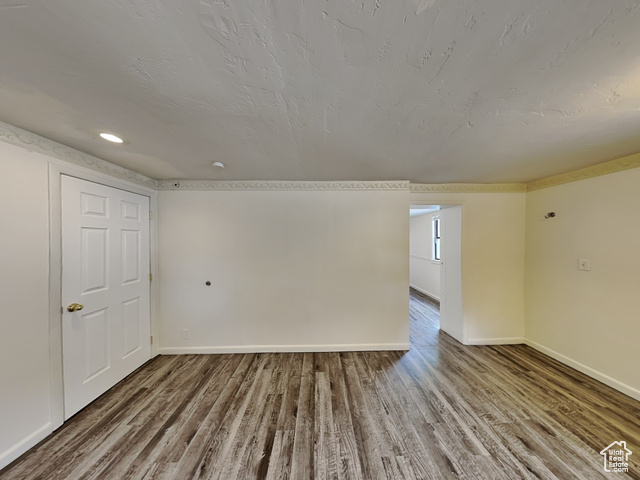 Photo 11 for MLS #2102444 at 2487 S 800 East