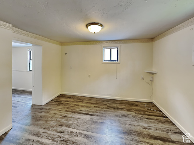 Photo 12 for MLS #2102444 at 2487 S 800 East