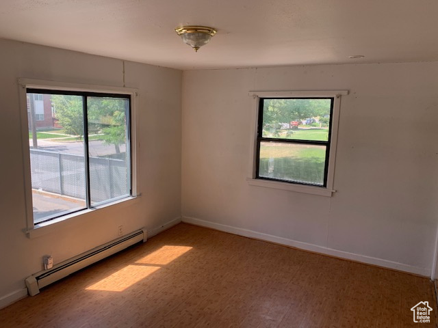 Photo 28 for MLS #2102444 at 2487 S 800 East