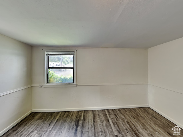 Photo 18 for MLS #2102444 at 2487 S 800 East