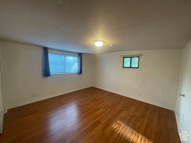 Photo 34 for MLS #2102444 at 2487 S 800 East