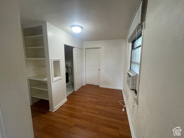 Photo 35 for MLS #2102444 at 2487 S 800 East