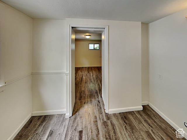 Photo 24 for MLS #2102444 at 2487 S 800 East