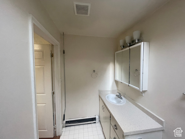 Photo 37 for MLS #2102444 at 2487 S 800 East