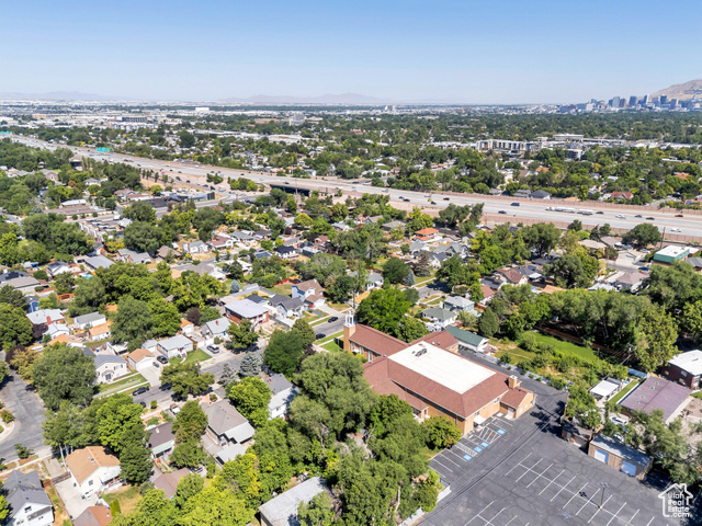 Photo 46 for MLS #2102444 at 2487 S 800 East