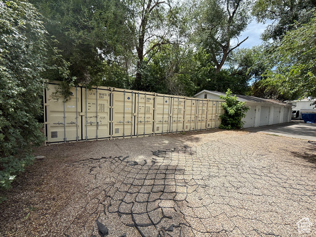 Photo 8 for MLS #2102444 at 2487 S 800 East