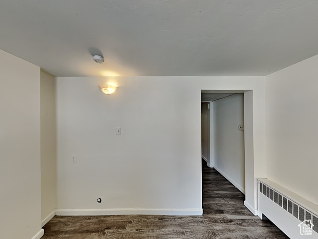 Photo 23 for MLS #2102444 at 2487 S 800 East