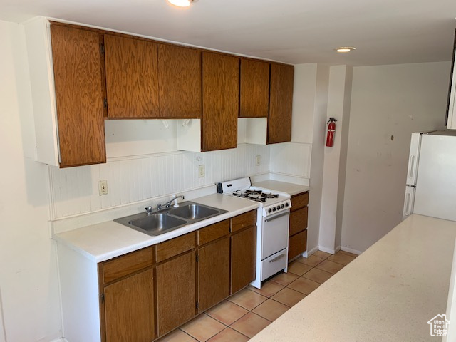 Photo 29 for MLS #2102444 at 2487 S 800 East