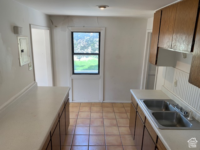 Photo 31 for MLS #2102444 at 2487 S 800 East