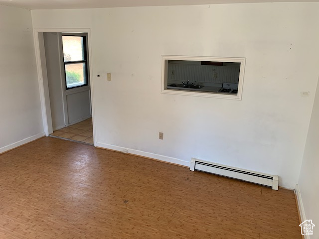 Photo 27 for MLS #2102444 at 2487 S 800 East