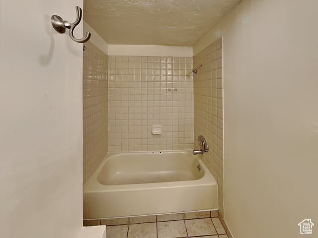 Photo 22 for MLS #2102444 at 2487 S 800 East