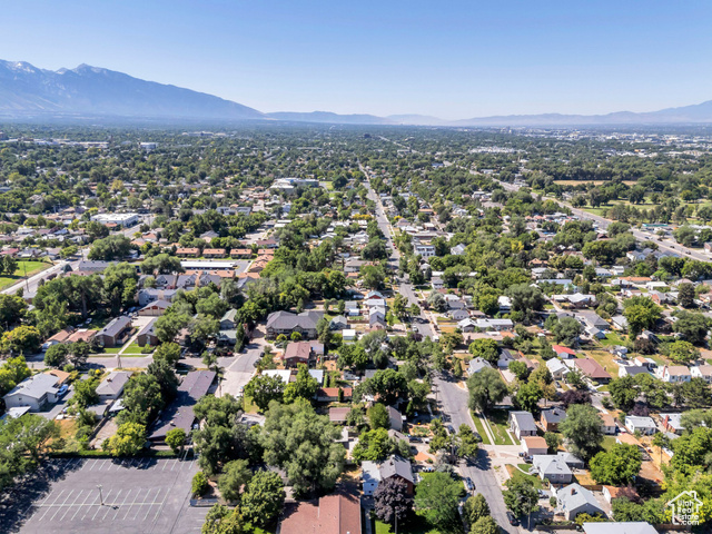 Photo 48 for MLS #2102444 at 2487 S 800 East