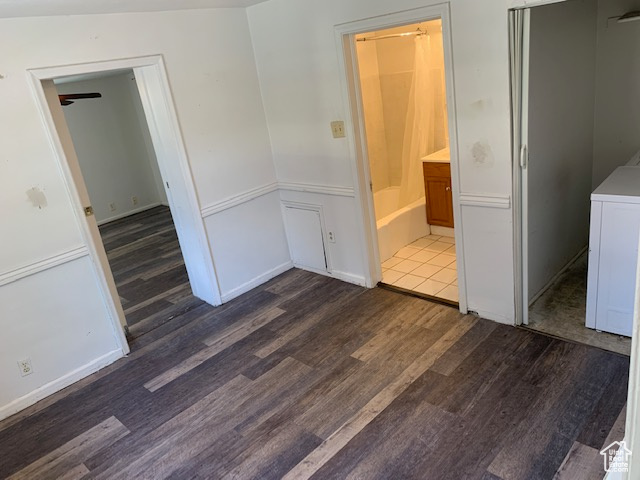 Photo 32 for MLS #2102444 at 2487 S 800 East