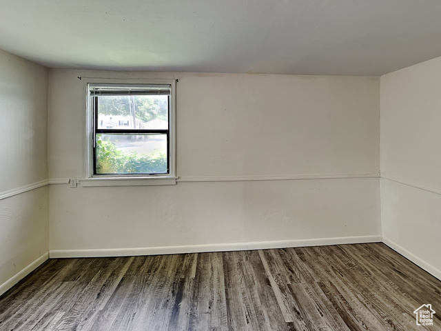 Photo 19 for MLS #2102444 at 2487 S 800 East