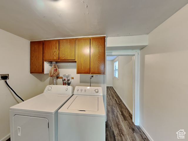 Photo 25 for MLS #2102444 at 2487 S 800 East