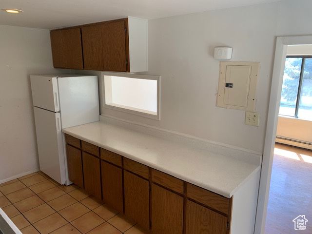 Photo 30 for MLS #2102444 at 2487 S 800 East